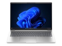 HP HP EliteBook 6 - 16 - Intel - 512 Go SSD - Francais
