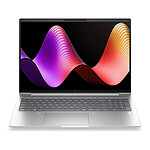 HP EliteBook 6 G2i 16 E0FC2ET - Code FLEX -7