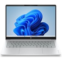 OmniBook 3 14-hu0015nfx 14 2K Intel Core 3 8 Go RAM 512 Go SSD Silver