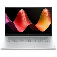 HP OmniBook 3 17-dk0041nfx