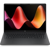 OmniBook 3 16-by0076nfx 16 AMD Ryzen 5 16 Go RAM 512 Go SSD Black