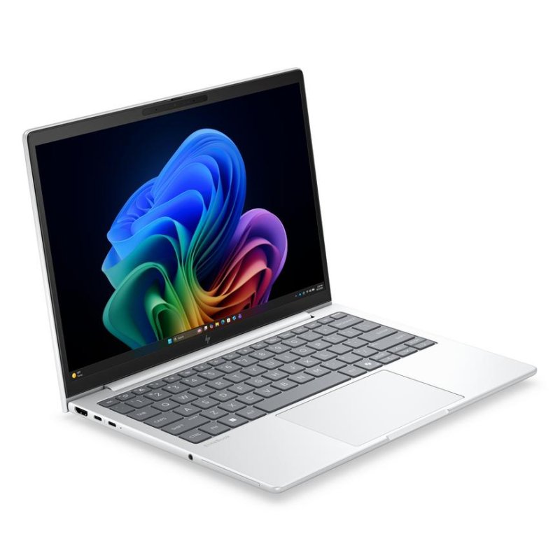 HP Ordinateur portable HP EliteBook 8 G2i 13,3 Intel Core Ultra 7 355 32GB 1TB SSD Intel Graphics Windows 11 Pro