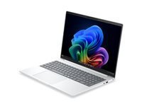 HP HP EliteBook 8 G2i Notebook Next Gen - Copilot PC - 16 - Intel Core Ultra 5 - 325 - 16 Go RAM - 512 Go SSD - Francais - avec HP Wolf Pro Security Edition (1 an)