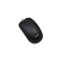 Microsoft 200 Souris Optique Pack de 5