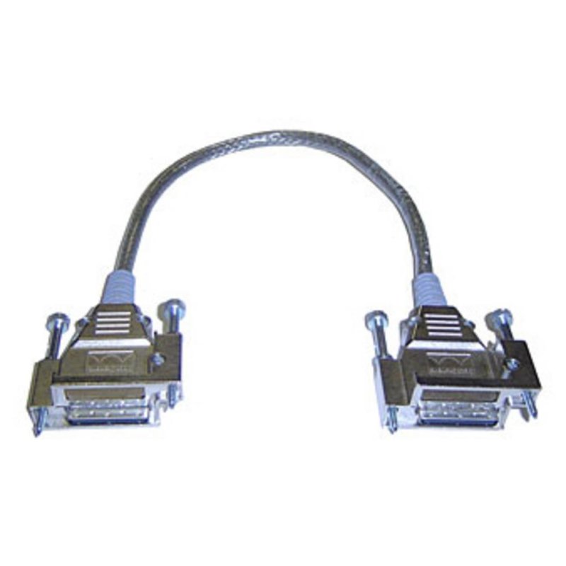 Cisco Cable d'alimentation Cisco pour Catalyst 3750X 1,5 m