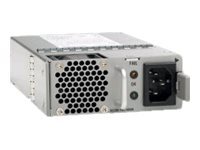 Cisco Cisco - alimentation - branchement a chaud - 400 Watt
