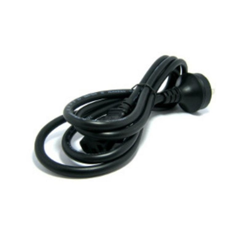 Cisco Câble d'alimentation Cisco CAB-TA-SW= Enchufe tipo A