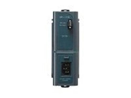 Cisco Cisco Expansion Power Module - alimentation electrique