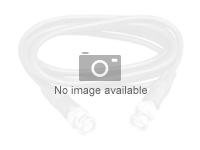 Cisco Module QSFP to SFP10G adapter