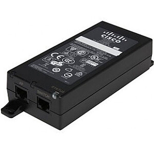 Cisco AIR PWRINJ5 Power Injector pour gamme Aironet
