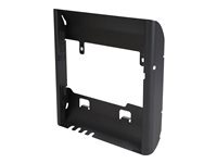 Cisco Spare - kit de montage mural pour telephone VoIP