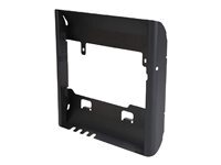 Cisco Spare - kit de montage mural pour telephone VoIP