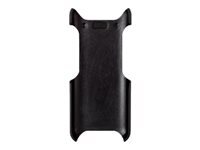 Cisco - sac etui pour telephone IP