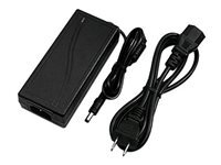 Cisco Cisco - alimentation electrique - 70 Watt