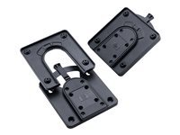 HP HP Quick Release - kit de montage