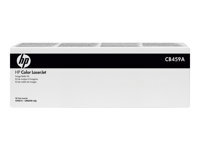 HP - Kit de rouleau d'imprimante