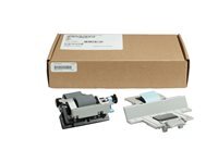 HP kit d'entretien pour le chargeur automatique de documents de l'imprimante