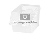 Lenovo Lenovo ServeRAID M5200 Series RAID 6 Upgrade - cle de mise a jour pour contrÃ'leur RAID