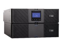 Lenovo Lenovo RT5kVA - onduleur - 4.5 kW - 1500 VA