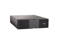 Lenovo Lenovo Extended Battery Module - batterie d'onduleur