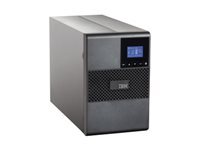 Lenovo Lenovo T1.5kVA - onduleur - 1.1 kW - 1100 VA