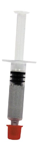 Manhattan Graisse Thermique Pad Refroidisseur pour processeur a Silver