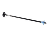 HP HP-Q6709A-Options HP