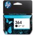 HP 364 (CB316EE) - Black