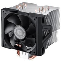 Cooler Master Hyper 612 V2 - RR-H6V2-13PK-R1