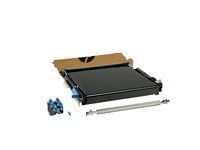 HP - kit de transfert pour imprimante