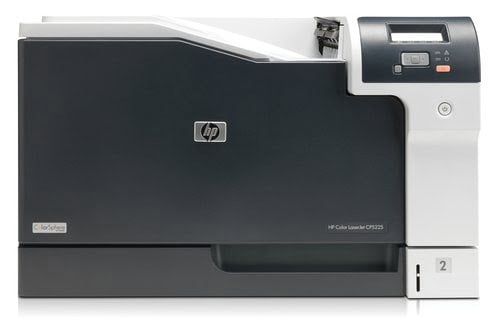 HP LASERJET COLOR CP5225N (CE711AB19)