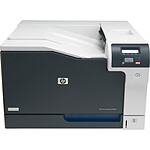 HP LaserJet CP5225dn