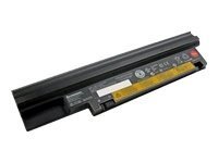 Lenovo Lenovo ThinkPad Battery 73 - batterie de portable - 5600 mAh
