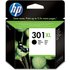 HP 301XL Black (CH563EE)