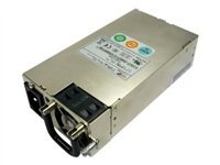 Qnap - alimentation redondante - 300 Watt