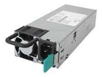 Qnap QNAP SP-B01-500W-S-PSU - alimentation electrique - 500 Watt
