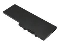 Panasonic Panasonic CF-VZSU0QW - batterie de portable