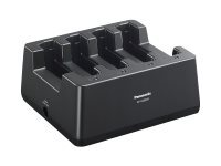 Panasonic Panasonic CF-VCB331G chargeur de batteries