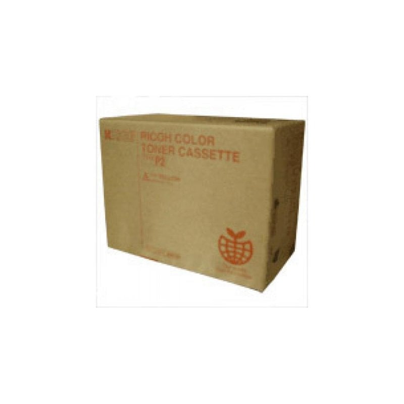 Ricoh Toner Ricoh 2232 2238 Yellow