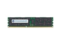 HP HP-627812-B21-Options HP