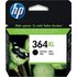 HP 364XL (CN684EE) - Black