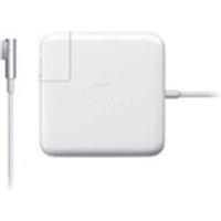 ADAPTATEUR SECTEUR MAGSAFE 60W (MC461Z A)