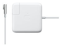 Adaptateur secteur MagSafe 85W MacBook Pro