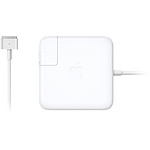 Apple MagSafe 2 MacBook 60W