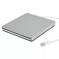 Apple MacBook Air SuperDrive
