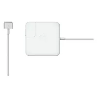 Apple Adaptateur secteur MagSafe 2 85W