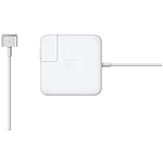 Apple Adaptateur secteur MagSafe 2 45W
