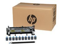 HP Kit de maintenance imprimante laser HP 220V CF065A haute capacité