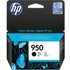 HP 950 (CN049AE) - Black