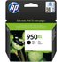 HP 950XL(CN045AE) - Black